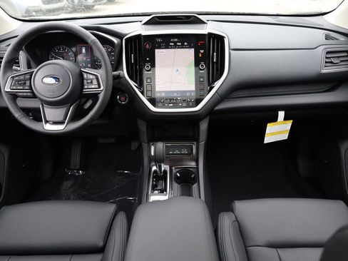 New 2026 Subaru Ascent Touring AWD/4WD image 26