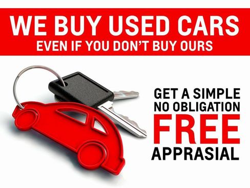 Used 2024 Nissan Altima 2.5 S image 3