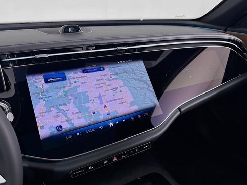 New 2026 Mercedes-Benz E 350 Sedan image 19