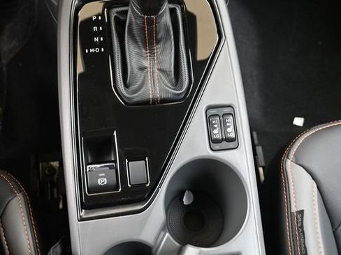 New 2026 Subaru Crosstrek 2.5i Limited image 32