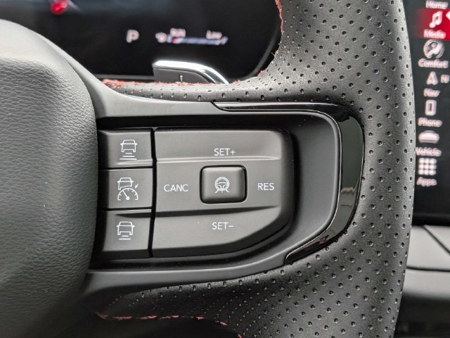 New 2027 Dodge Charger R/T AWD/4WD image 26