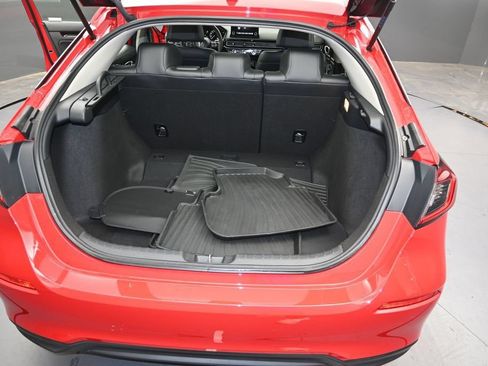 Used 2023 Honda Civic EX-L image 11