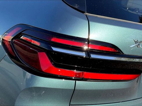 Used 2026 BMW X7 xDrive40i image 30