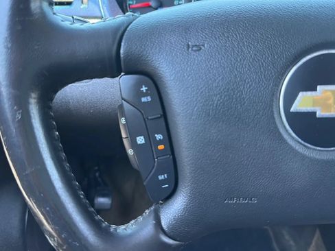 Used 2012 Chevrolet Impala LT w/ LT Sunroof Package FWD image 29