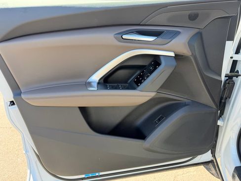 New 2026 Audi Q5 Premium AWD/4WD image 13