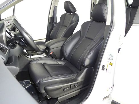 Used 2023 Subaru Ascent Limited w/ Technology Package image 22