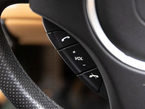 Used 2008 Aston Martin V8 Vantage Roadster image 67