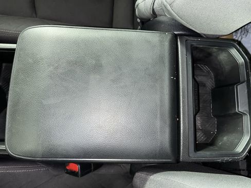 Used 2024 Toyota Tacoma SR RWD image 22