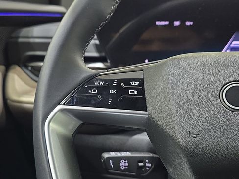 Certified 2025 Audi Q5 Prestige image 19