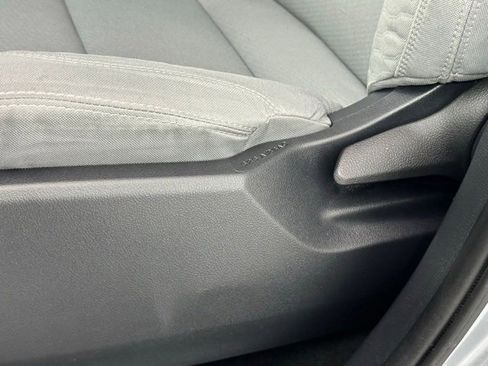 Used 2022 Toyota Tundra SR5 w/ Convenience Package image 24