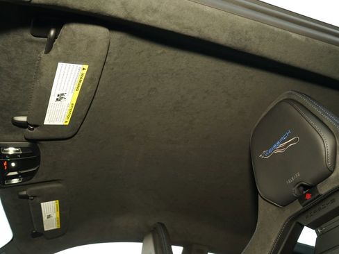 Used 2026 Porsche 911 GT3 image 24