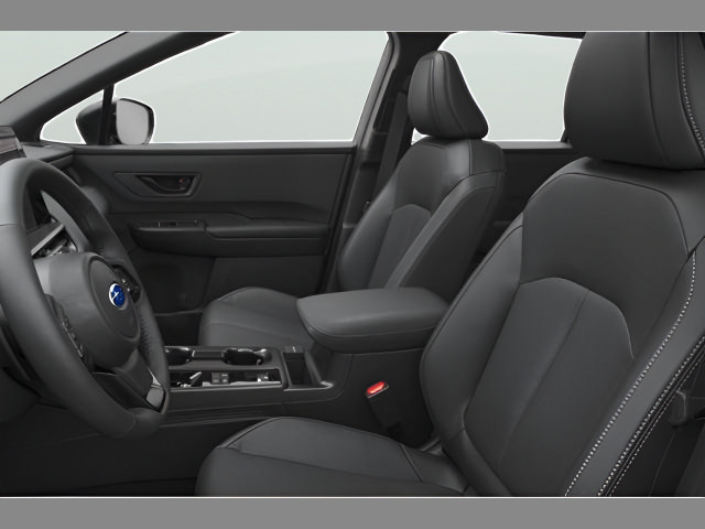 New 2026 Subaru Outback Limited AWD/4WD image 9
