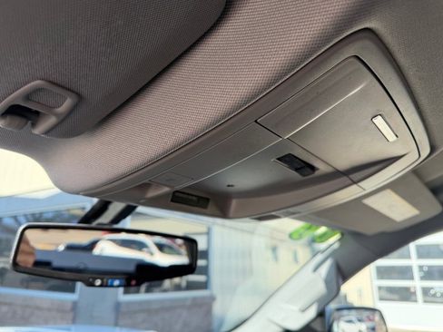 Used 2017 Chevrolet Silverado 1500 LT w/ All Star Edition image 7