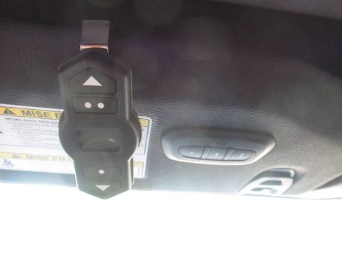 Used 2021 Jeep Gladiator Sport AWD/4WD image 26