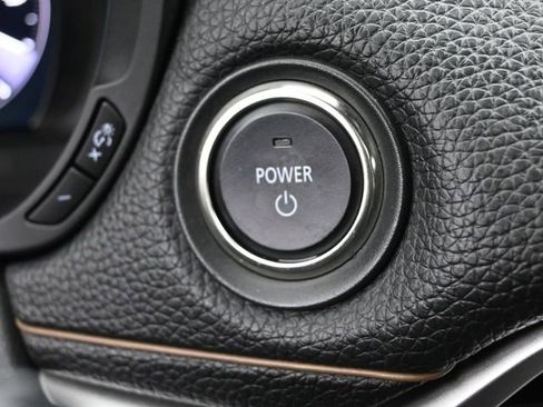 Certified 2024 MAZDA CX-90 Plug-In Hybrid w/ Premium Pkg image 18