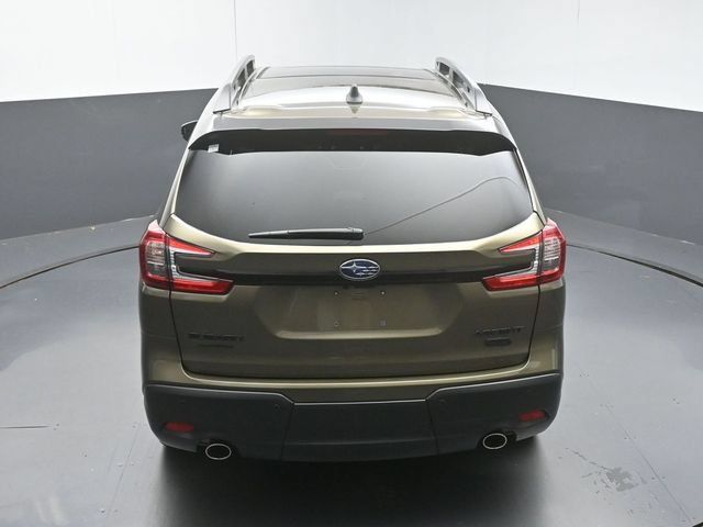 Used 2025 Subaru Ascent Onyx Edition w/ Popular Package #2 AWD/4WD image 47
