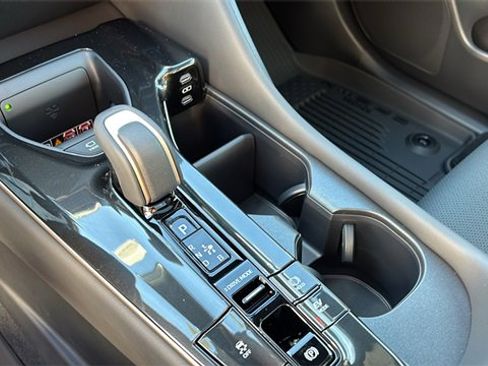 New 2026 Toyota Crown Limited w/ Advanced Technology Package image 20