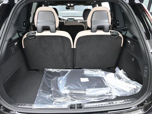 New 2026 Volvo XC90 B6 Plus AWD/4WD image 18