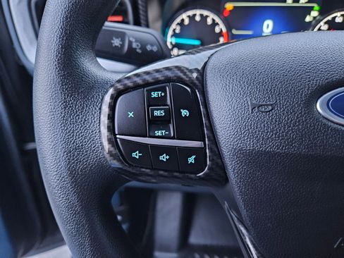 Used 2022 Ford Maverick XLT w/ Equipment Group 300A Standard image 20