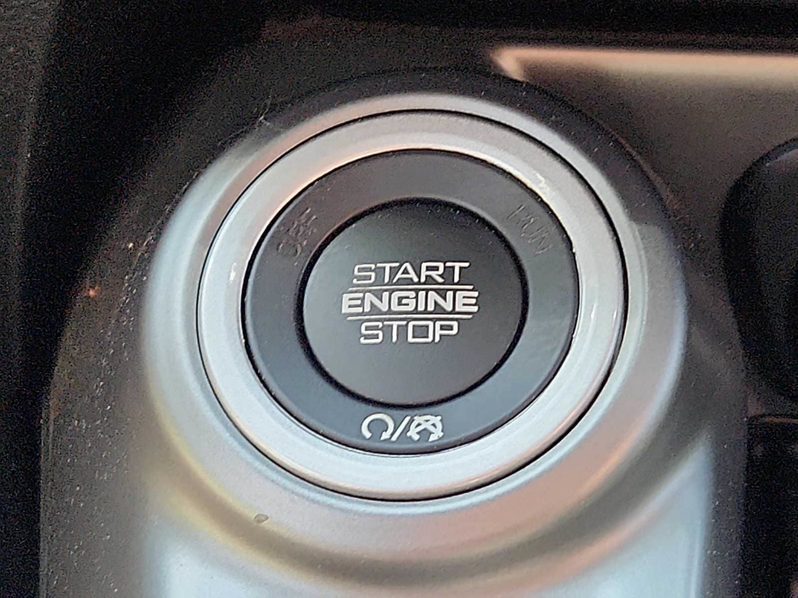 Used 2024 Dodge Hornet R/T Plus AWD/4WD image 23