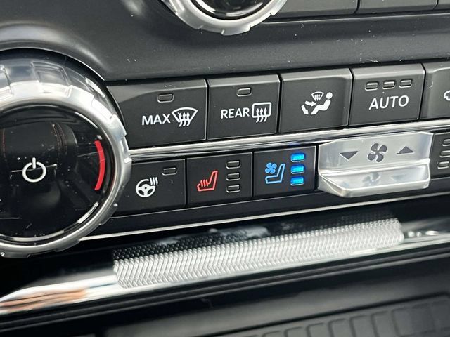 New 2026 Ford F150 Raptor AWD/4WD image 21