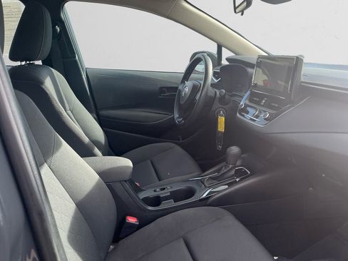 Used 2023 Toyota Corolla LE image 15