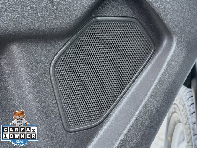 Certified 2024 Ford Transit 350 XL RWD image 25