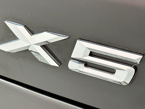 Used 2023 BMW X5 sDrive40i RWD image 10