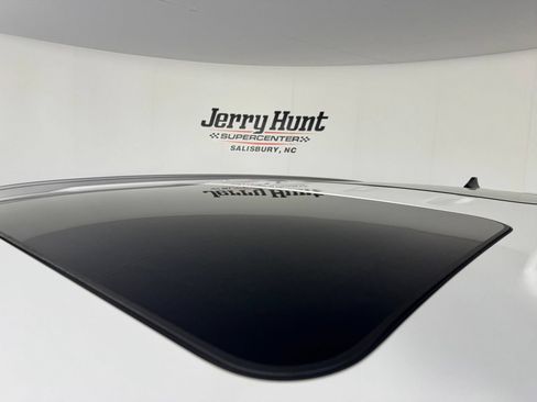 Used 2022 Hyundai Palisade Calligraphy FWD image 12