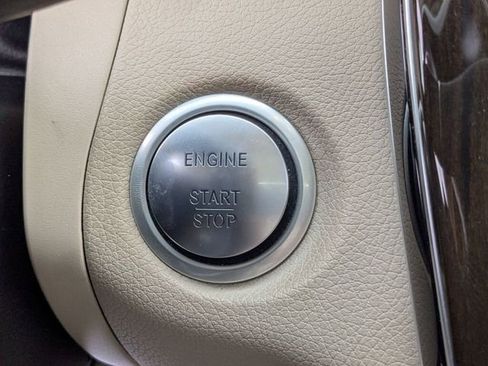 Used 2016 Mercedes-Benz GLC 300 GLC 300 image 24