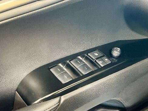 Used 2026 Toyota Camry XSE FWD image 18