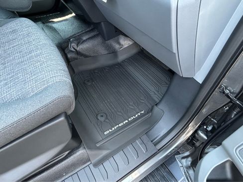 New 2026 Ford F250 XLT AWD/4WD image 11