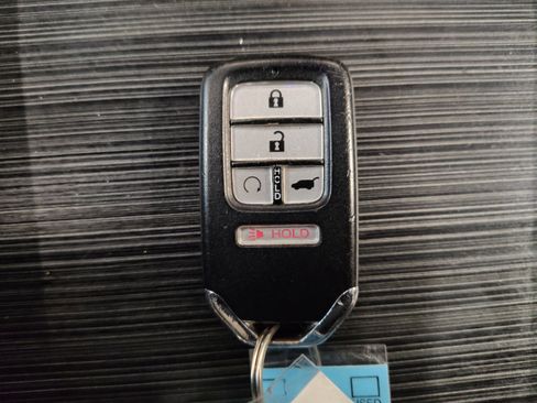 Used 2017 Honda Pilot EX-L image 30
