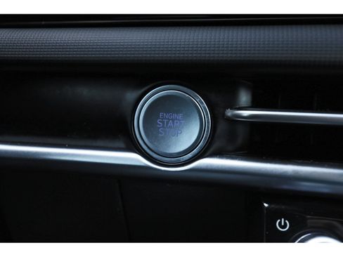 Certified 2026 Hyundai Santa Cruz SEL FWD image 28