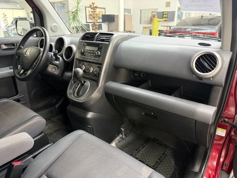 Used 2006 Honda Element EX-P image 18