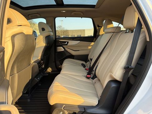 New 2026 Acura MDX w/ Technology Package image 14