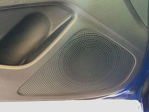 Used 2023 Genesis G70 2.0T w/ Sport Prestige Package image 16