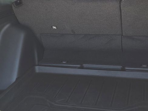 Used 2024 Honda CR-V EX-L image 9
