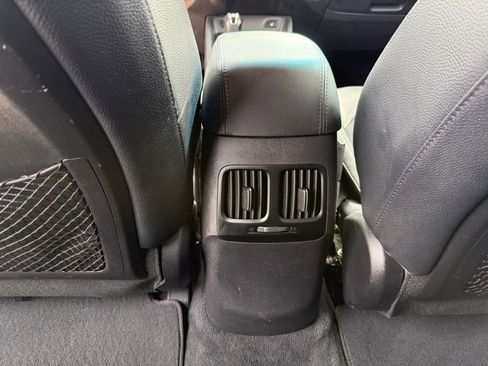 Used 2014 Hyundai Tucson SE image 24