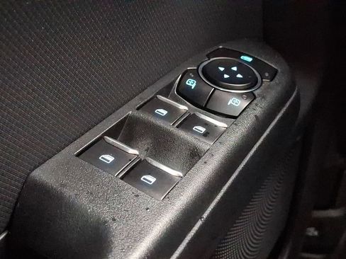 Certified 2022 Ford Bronco Sport Base image 25