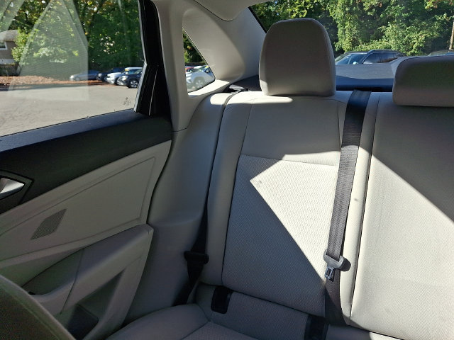 Used 2019 Volkswagen Jetta S w/ Driver Assistance Package FWD image 18