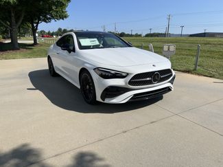 New 2026 Mercedes-Benz CLE 300 4MATIC Coupe video 2
