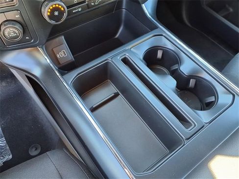 New 2025 Ford F150 STX w/ STX Black Appearance Package image 14