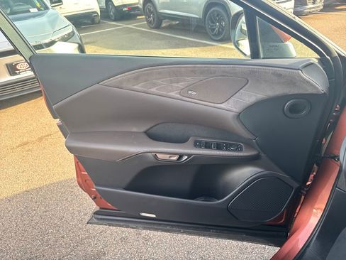 Used 2024 Lexus RX 350 AWD image 34