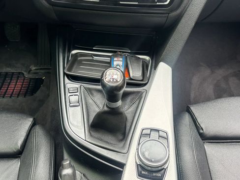 Used 2014 BMW 435i xDrive Coupe AWD/4WD image 27
