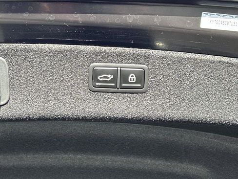 Used 2026 Genesis G80 2.5T Sport Prestige AWD/4WD image 19