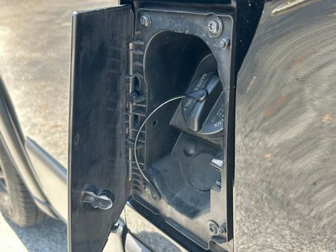 Used 2021 RAM ProMaster 1500 w/ Interior LED Lighting Group FWD image 32