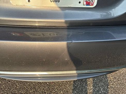 Used 2017 Honda Accord LX image 8