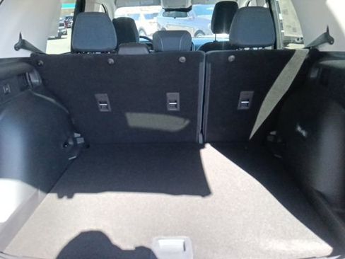 New 2026 Ford Bronco Sport Heritage w/ Convenience Package image 28