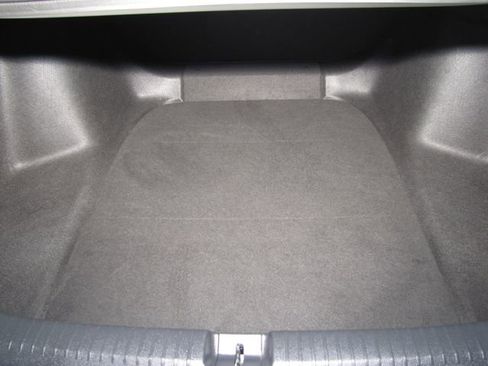 Certified 2023 Honda Civic EX image 15